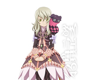 Illustration for article titled Japanese Fans Weigh in on Their Favorite Tales Games